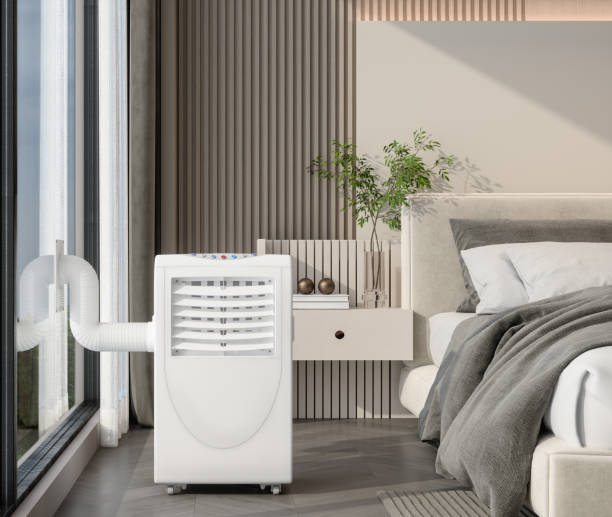 Reliable Mountain View Ranches, AZ HVAC Solutions