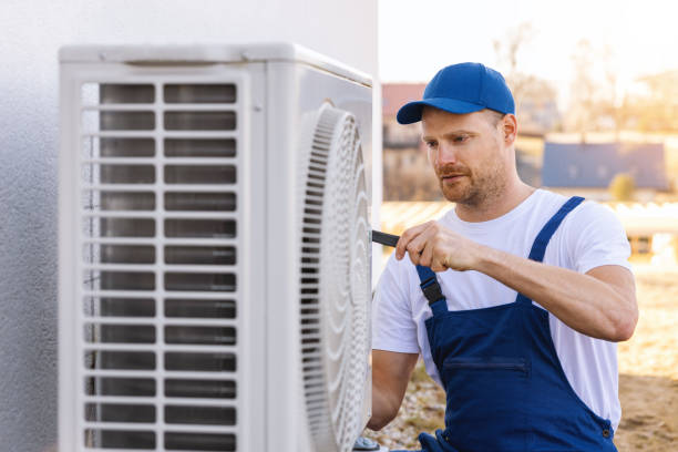 Best HVAC Repair Near Me  in Mountain View Ranches, AZ