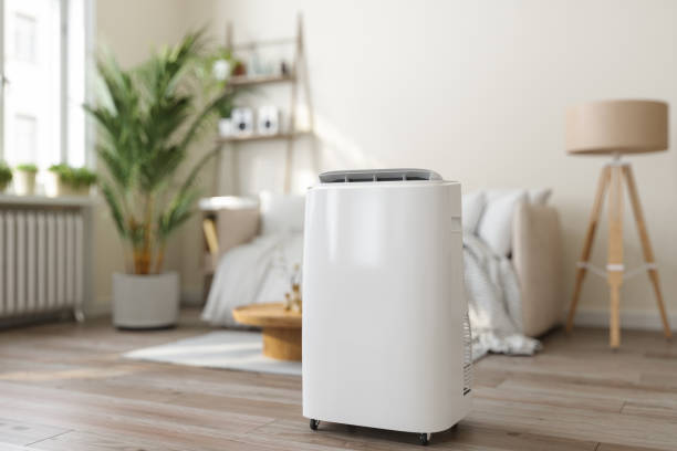 Best Best HVAC Companies  in Mountain View Ranches, AZ